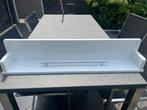 Bopita Wandplank 95cm - Ideaal voor Babykamer!, Ophalen, Gebruikt