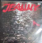 Falco - Jeanny - Single is TOP, Cd's en Dvd's, Vinyl Singles, Pop, Gebruikt, 7 inch, Single