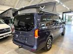 Mercedes-Benz MARCO POLO V300 237PK 4MATIC, Caravans en Kamperen, Campers, Automaat, Buscamper of Camperbus, Mercedes-Benz, Bedrijf