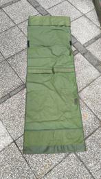 Dam Vishengel Tas / Foudraal - 5 Vaks, Ophalen