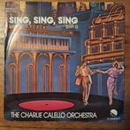 Charlie Calello Orchestra - Sing SIng Sing (084), Ophalen of Verzenden, Gebruikt, Pop