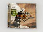 Command & Conquer - Tiberian Sun (2 Disc, PC 1999, Westwood), 1 speler, Ophalen of Verzenden, Zo goed als nieuw, Strategie en Constructie