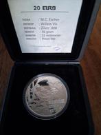 Maarten harpertsz Tromp, Postzegels en Munten, Ophalen of Verzenden, Vóór koninkrijk, Overige waardes