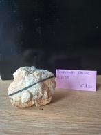 Gekraakte geode, Ophalen of Verzenden, Zo goed als nieuw, Overige materialen