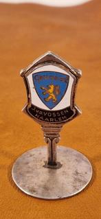 Sigarendover "Peugeot", Gebruikt, Gebruiksvoorwerp, Onbekend, Ophalen of Verzenden