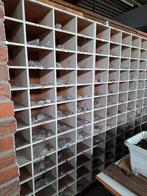 Grote partij sportprijzen onderdelen, Ophalen of Verzenden