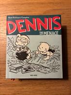 Dennis the Menace, Ophalen of Verzenden, Zo goed als nieuw