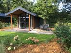 Open huis 4 oktober Otterlo vakantiehuis eigen grond, Ophalen