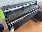 Kepplar Plotter, All-in-one, Ophalen of Verzenden, Zo goed als nieuw, Overige technieken