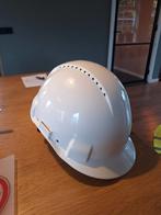 Nieuwe 3M Veiligheidshelm, Ophalen of Verzenden