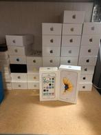 Diverse iphone dozen leeg, Ophalen of Verzenden, Zo goed als nieuw