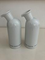 Arzberg olie en azijn set, Ophalen of Verzenden, Zo goed als nieuw