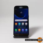 Samsung Galaxy S7 32GB - B Grade, Telecommunicatie, Mobiele telefoons | Samsung, Gebruikt