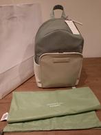 Kapten & Son rugtas, Overige merken, 25 tot 40 cm, Nieuw, 30 tot 45 cm