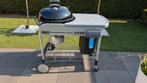 Weber barbecue performer, Ophalen, Zo goed als nieuw