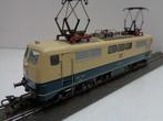 Marklin 3042  Elec-loc loc serie BR-111  DB. (H0), Wisselstroom, Gebruikt, Locomotief, Ophalen of Verzenden