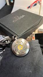 Omega Seamaster James Bond 50 jaar 007, Verzenden, Zo goed als nieuw