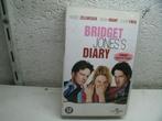 vhs 136b bridget joness diary, Alle leeftijden, Ophalen of Verzenden, Zo goed als nieuw