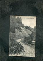 Ansicht Schoorl - De Klimweg, Verzamelen, Verzenden, Voor 1920, Gelopen, Noord-Holland