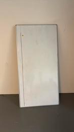 Whiteboard 180x90, Ophalen, Zo goed als nieuw, Whiteboard