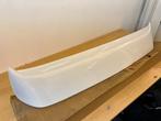 Opel Kadett E GSI achterklep spoiler, Ophalen of Verzenden