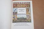Sprookjes uit Rusland. lisabeth Borchers., Boeken, Sprookjes en Fabels, Ophalen of Verzenden, Gelezen