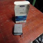 Ford taunus  TC1  licht relais N.O.S., Auto-onderdelen, Ophalen, Ford