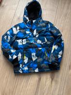 Killtec Jack Maat 140, Gebruikt, Kleding, Skiën, Minder dan 100 cm