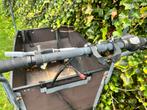 Bakfiets - Elektrische installatie defect, Overige merken, Gebruikt, Goederen, Elektrisch