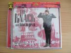 John Barry – The Knack ...And How To Get It soundtrack cd, Ophalen of Verzenden, Zo goed als nieuw