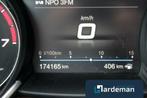 Alfa Romeo Giulia 2.0T Super Veloce int/ext Carplay, 745 kg, Achterwielaandrijving, Euro 6, 1404 kg