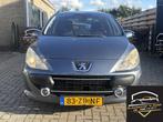 Peugeot 307 Break 1.6-16V Premium | apk | nieuwe koppeling !, Gebruikt, 4 cilinders, Handgeschakeld, 1587 cc