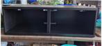 IKEA BESTÅ tv-meubel, Ophalen, 100 tot 150 cm, Zo goed als nieuw, Minder dan 100 cm