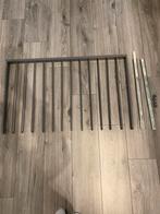 Ikea pax broeken hanger, Huis en Inrichting, Ophalen, Pax ikea, 200 cm of meer, 50 tot 100 cm