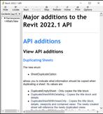 Autodesk Revit 2022.1, Computers en Software, Nieuw, Windows, Verzenden