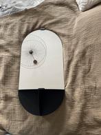 Wandspiegel H&M Home, Ophalen, Minder dan 50 cm, Nieuw, Minder dan 100 cm