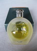 Rochas Globe Eau de Toilette Pour Homme, Ophalen, Zo goed als nieuw, Miniatuur, Gevuld