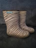 Wol-gevoerde laarzen van Enfant maat 30, Kinderen en Baby's, Kinderkleding | Schoenen en Sokken, Gebruikt, Jongen of Meisje, Ophalen of Verzenden