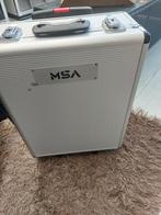 Nieuw gereedschap koffer, Ophalen of Verzenden, Nieuw