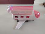 LOL Surprise Vliegtuig, Ophalen of Verzenden, Gebruikt, Meisje