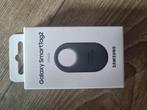 Samsung SmartTag2, Ophalen of Verzenden, Nieuw
