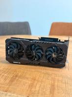 Asus Geforce RTX 3070 | Gaming Videokaart, Ophalen, PCI-Express 4, Zo goed als nieuw, Nvidia