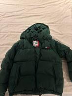 Tommy Hilfiger puffer Heren, Kleding | Heren, Tommy Hilfiger, Maat 56/58 (XL), Ophalen of Verzenden, Zo goed als nieuw
