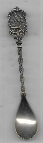 SPORT LEPELTJE, Ophalen of Verzenden