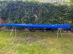 Nelo Surfski 510, Watersport en Boten, Ophalen, Gebruikt, 1-persoons