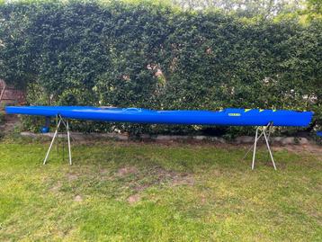 Nelo Surfski 510 beschikbaar voor biedingen