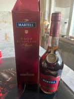 Martell VSOP medaillon, Ophalen, Nieuw, Vol, Overige typen