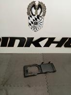 BMW E90 E91 MONTAGEPLAAT MISTLAMP RECHTS 51117906498 NIEUW, Ophalen of Verzenden, BMW, .., ..