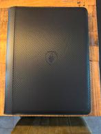 Pokemonkaarten spelkaarten kaarten binder verzamelmap Nieuw!, Ophalen, Nieuw