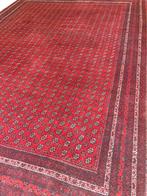 Handgeknoopt perzisch tapijt /Oosters vloerkleed wol 325x215
